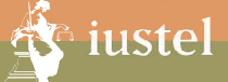 iustel